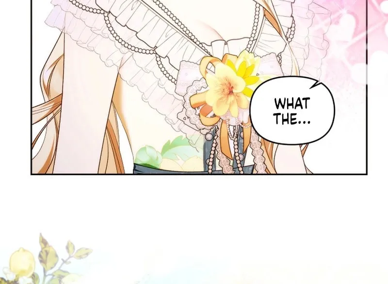 The Top 100 Young Lady Chapter 16 page 19 - 