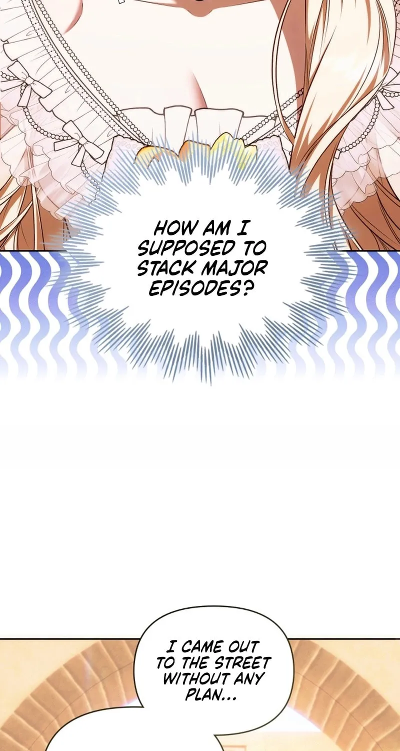 The Top 100 Young Lady Chapter 16 page 3 - 