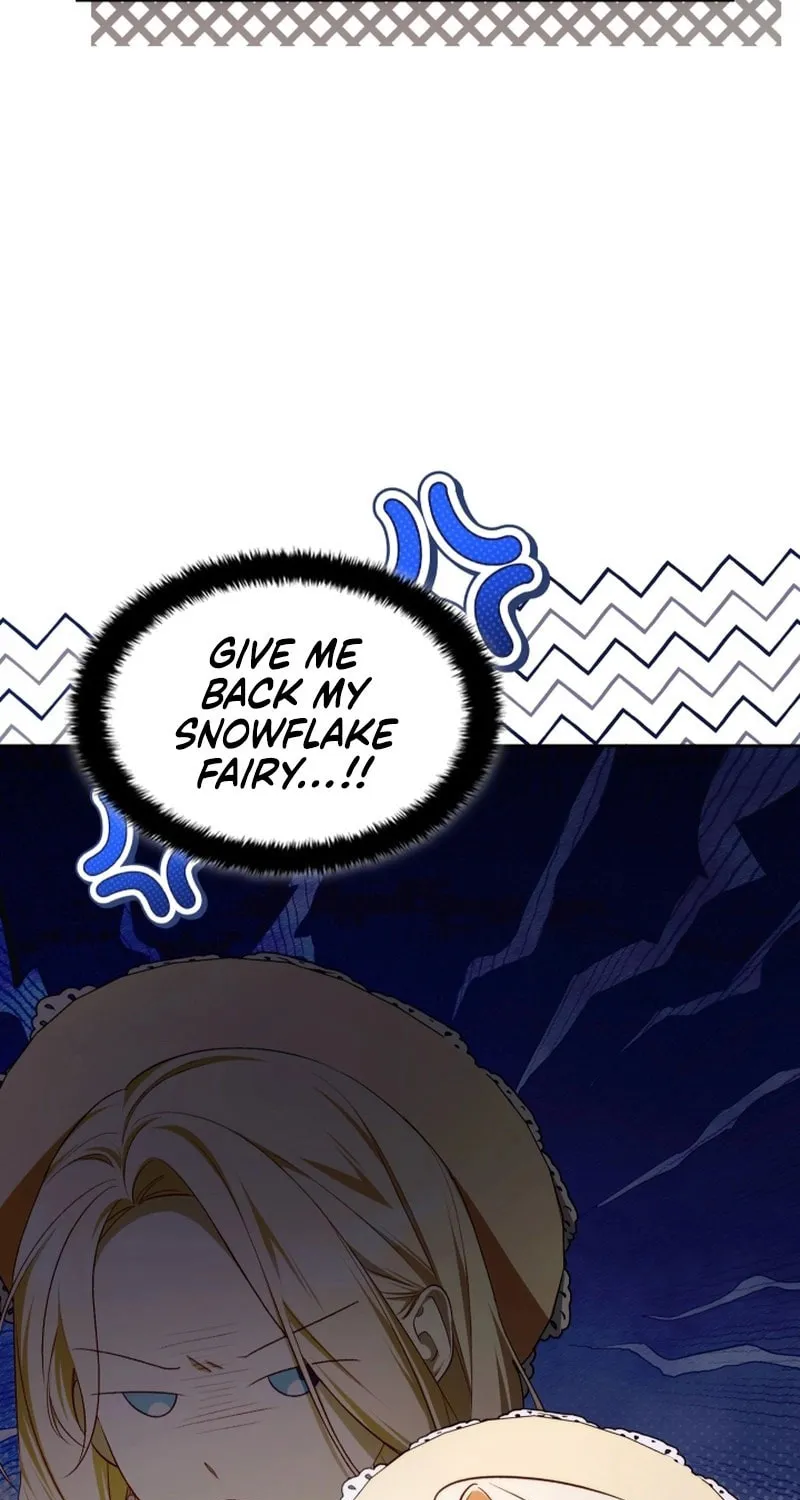 The Top 100 Young Lady Chapter 16 page 22 - 