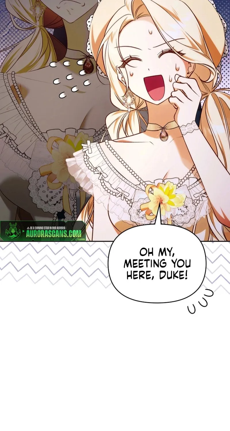 The Top 100 Young Lady Chapter 16 page 23 - 