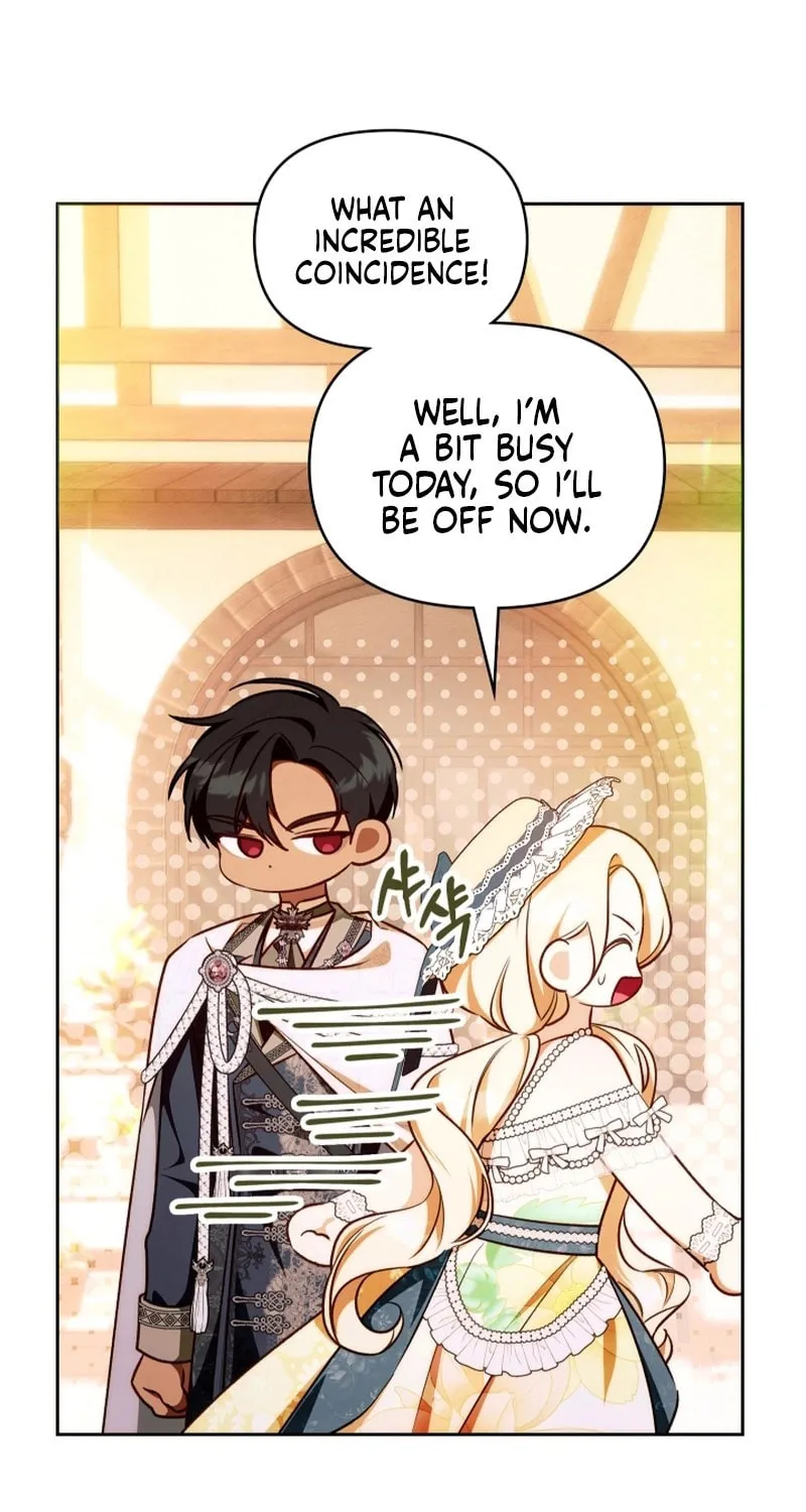 The Top 100 Young Lady Chapter 16 page 24 - 