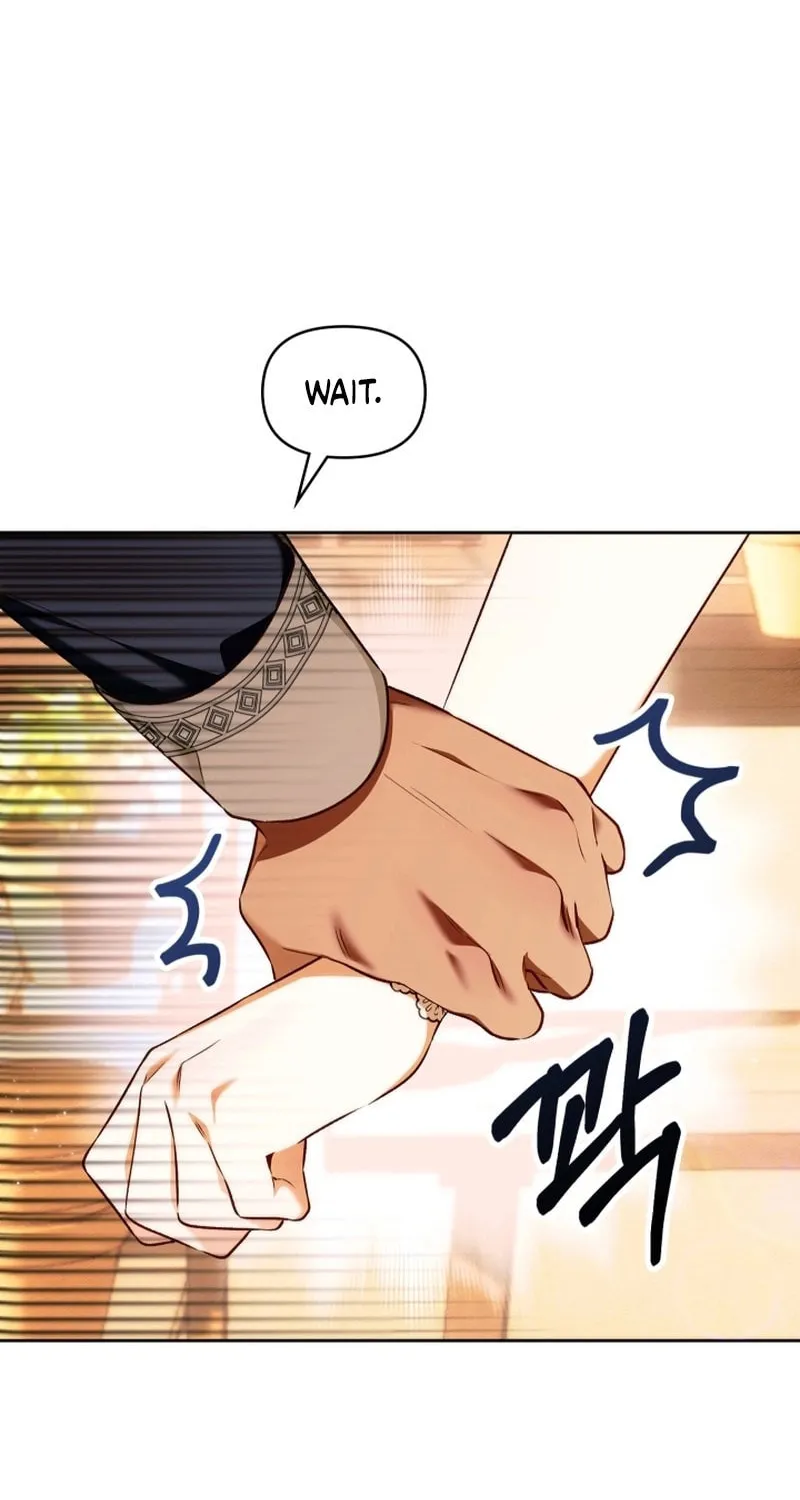 The Top 100 Young Lady Chapter 16 page 25 - 