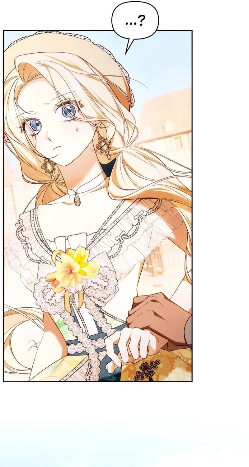The Top 100 Young Lady Chapter 16 page 27 - 