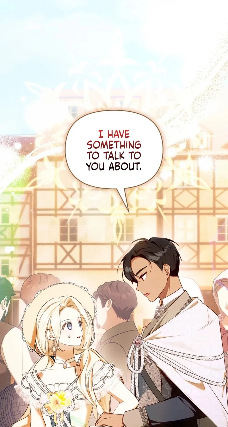 The Top 100 Young Lady Chapter 16 page 28 - 