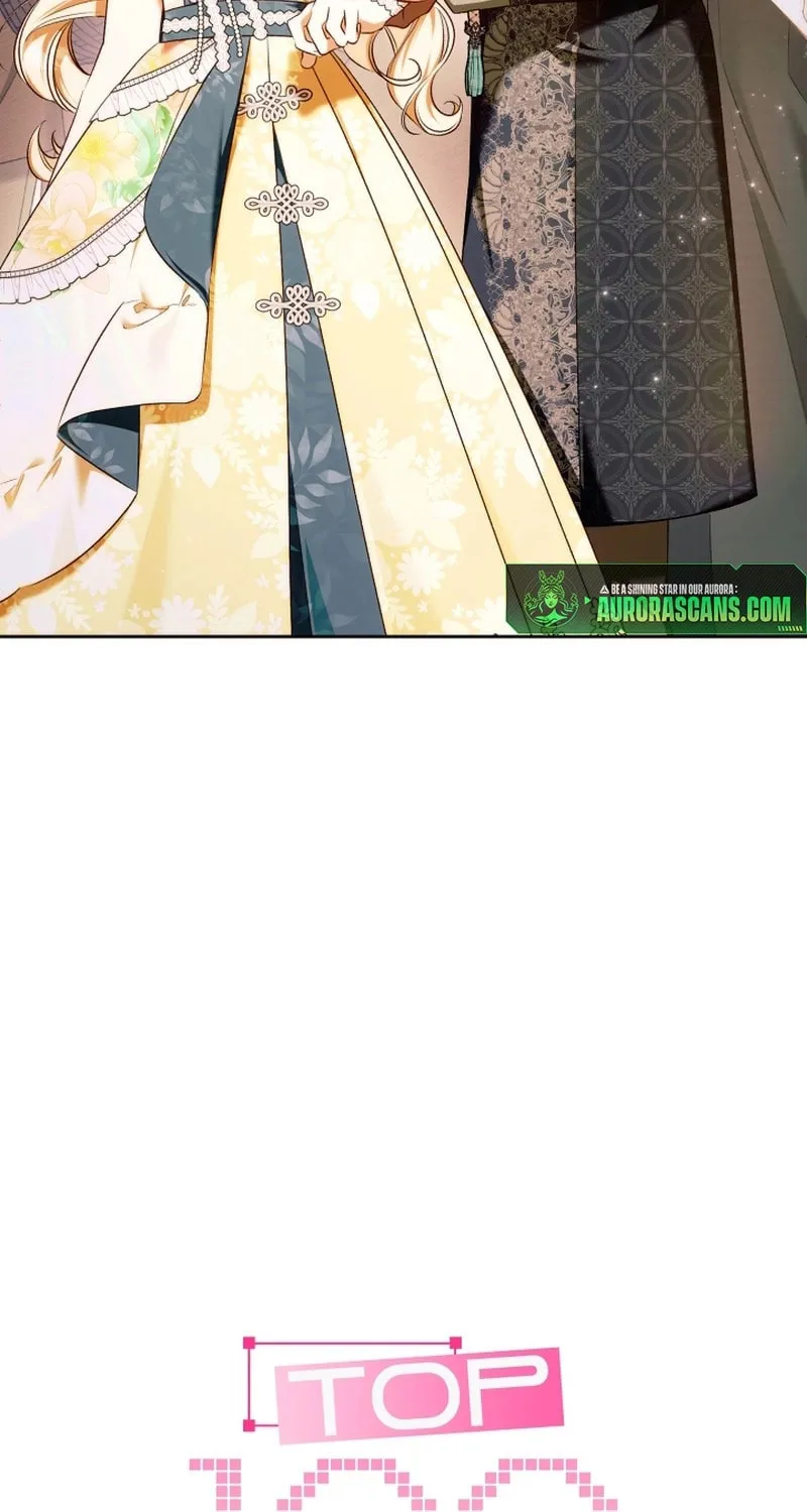 The Top 100 Young Lady Chapter 16 page 29 - 