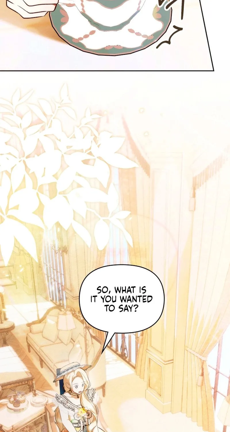The Top 100 Young Lady Chapter 16 page 31 - 