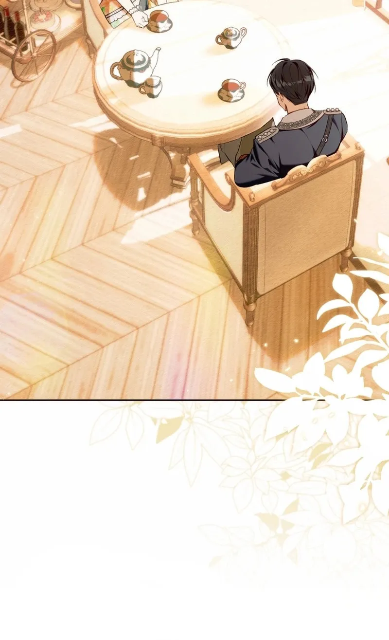 The Top 100 Young Lady Chapter 16 page 32 - 