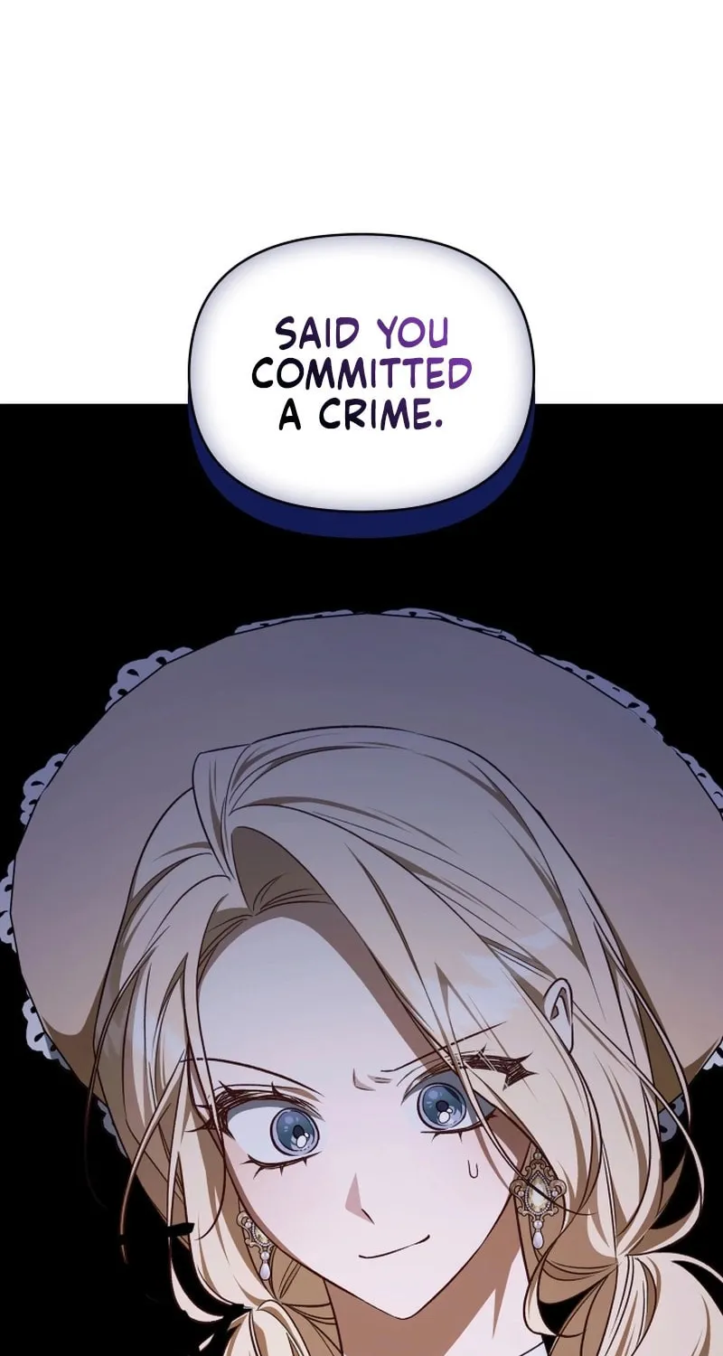 The Top 100 Young Lady Chapter 16 page 34 - 