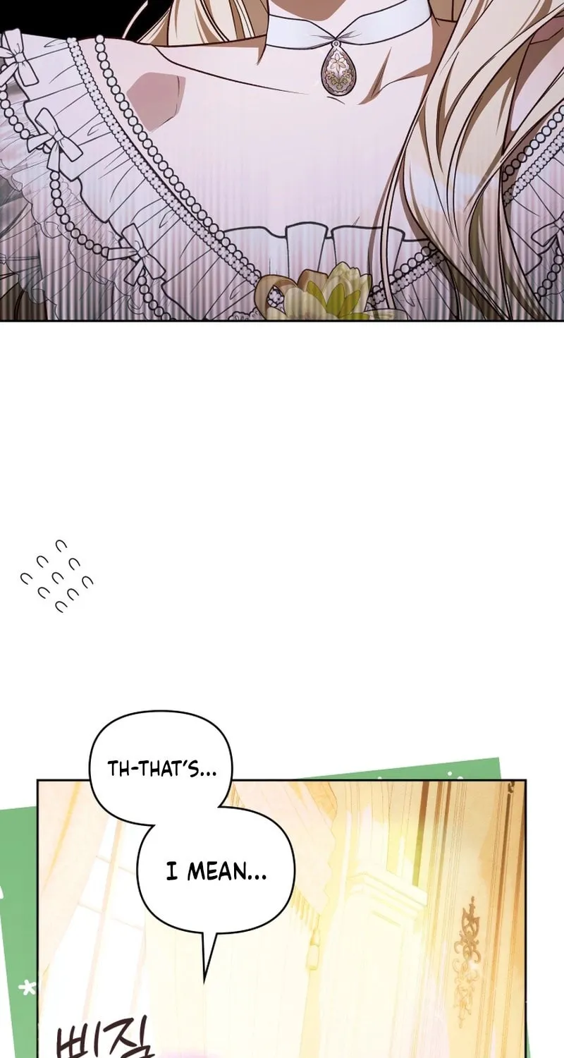 The Top 100 Young Lady Chapter 16 page 35 - 