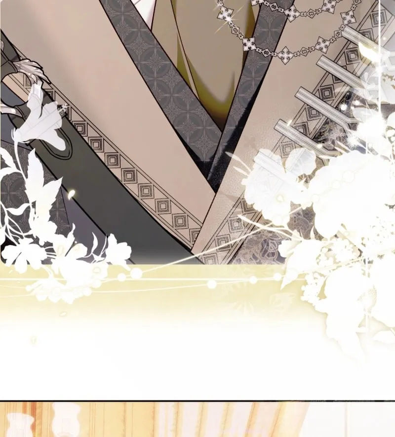 The Top 100 Young Lady Chapter 16 page 39 - 