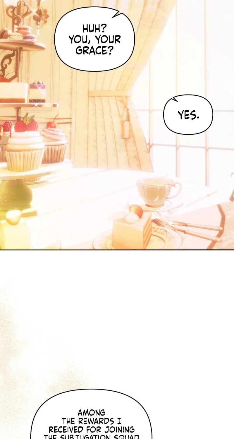 The Top 100 Young Lady Chapter 16 page 40 - 