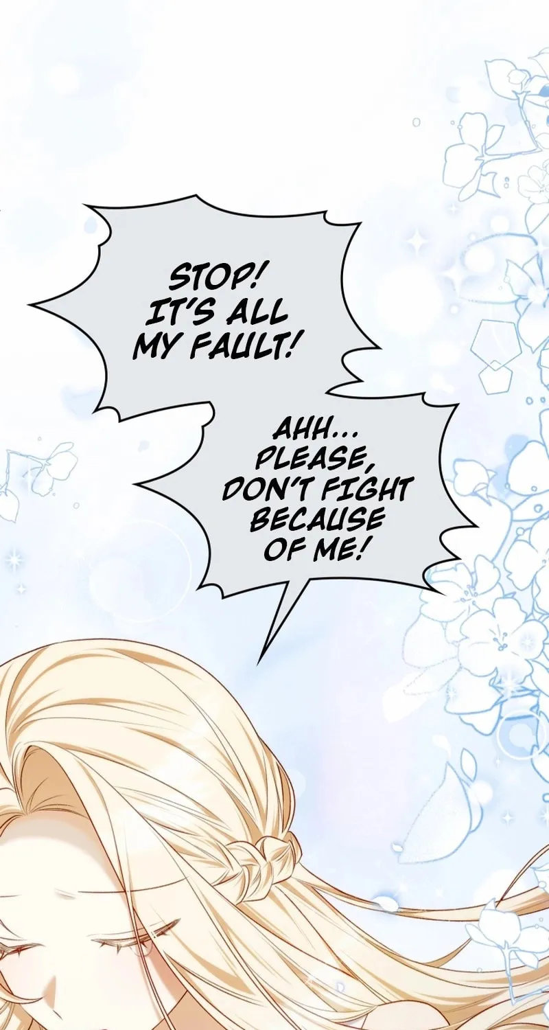 The Top 100 Young Lady Chapter 16 page 5 - 