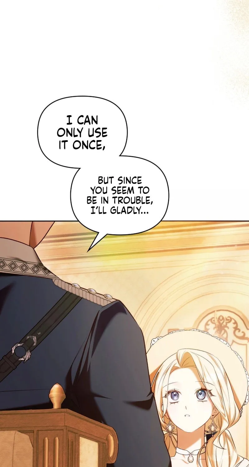 The Top 100 Young Lady Chapter 16 page 42 - 