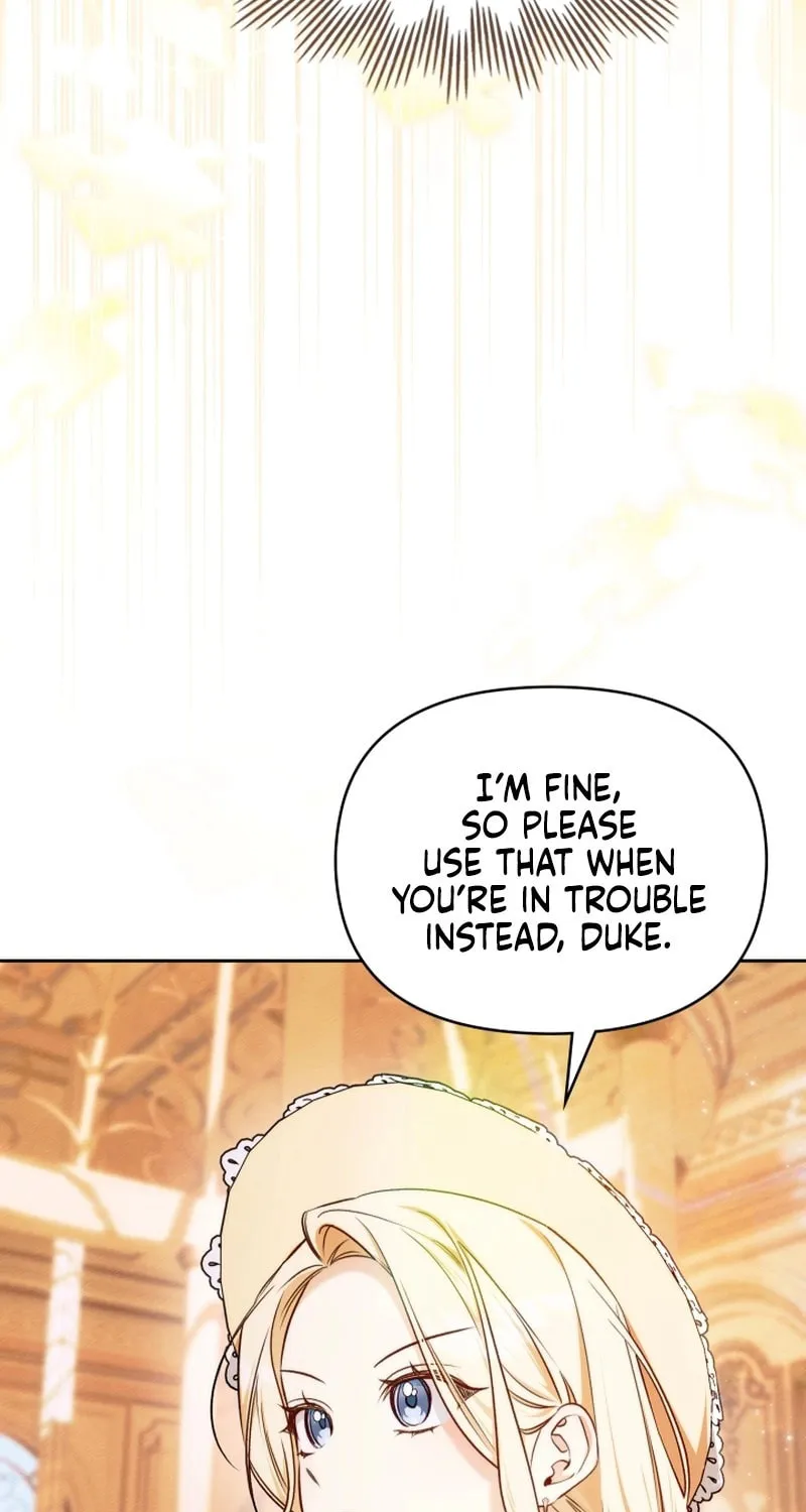 The Top 100 Young Lady Chapter 16 page 44 - 
