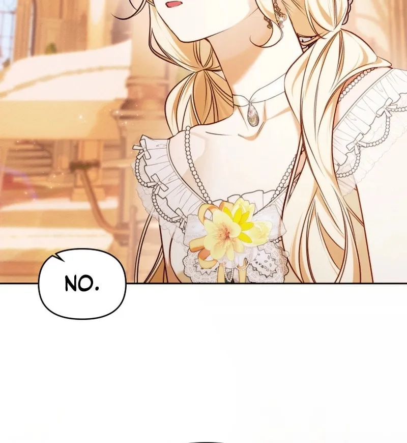 The Top 100 Young Lady Chapter 16 page 45 - 