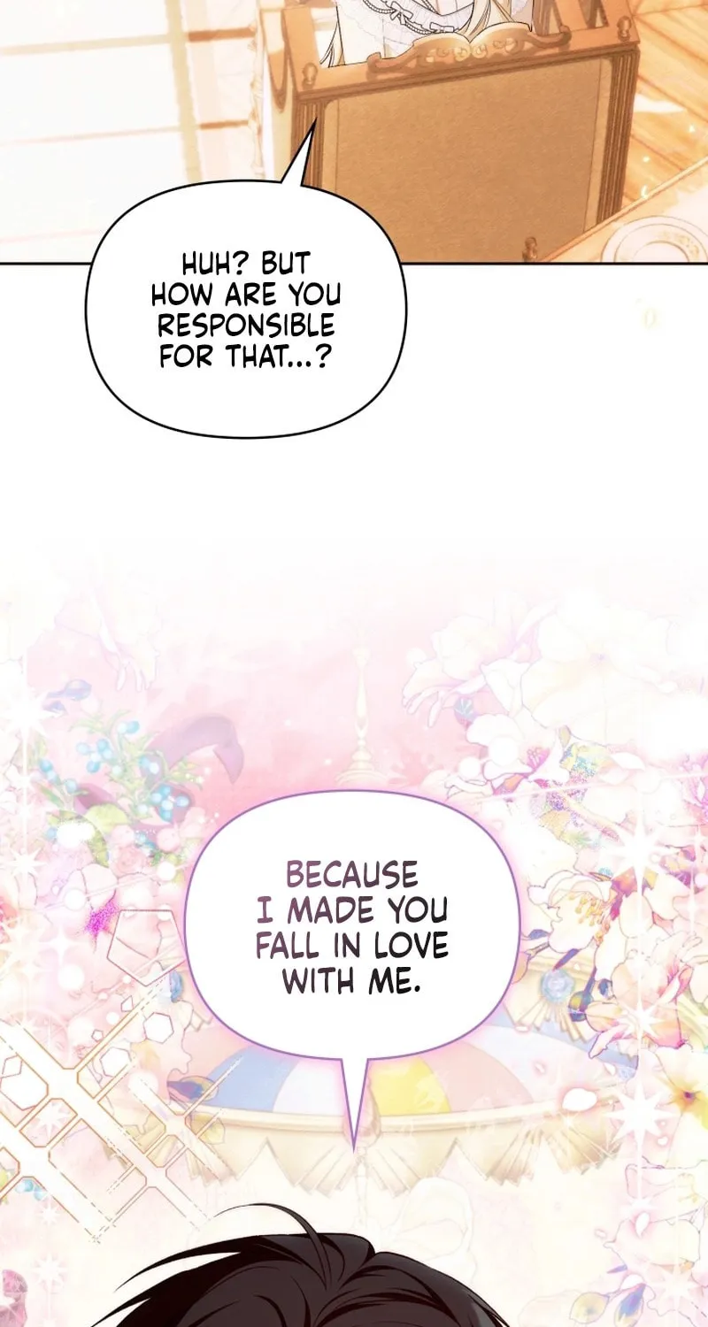 The Top 100 Young Lady Chapter 16 page 47 - 