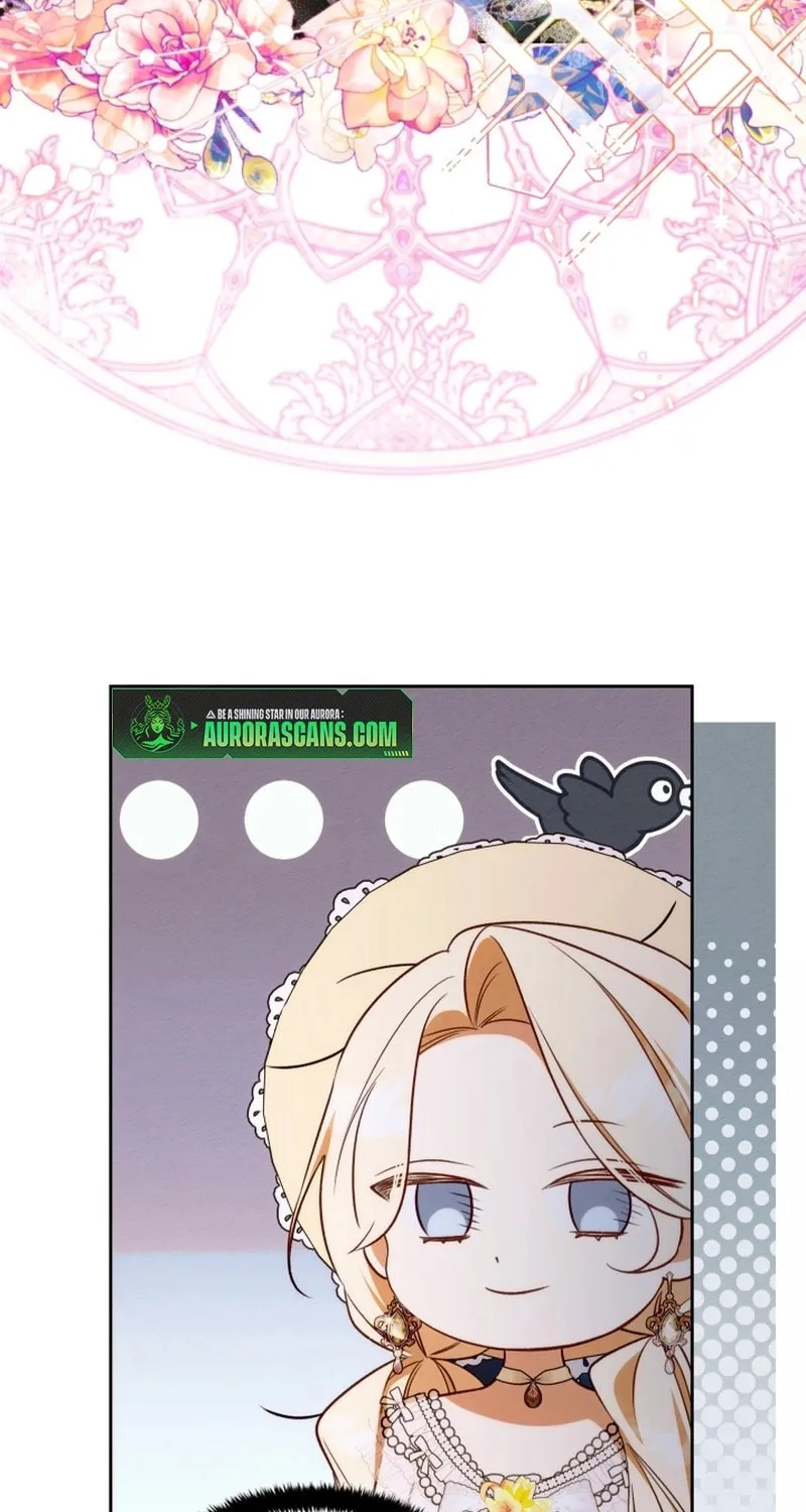 The Top 100 Young Lady Chapter 16 page 49 - 