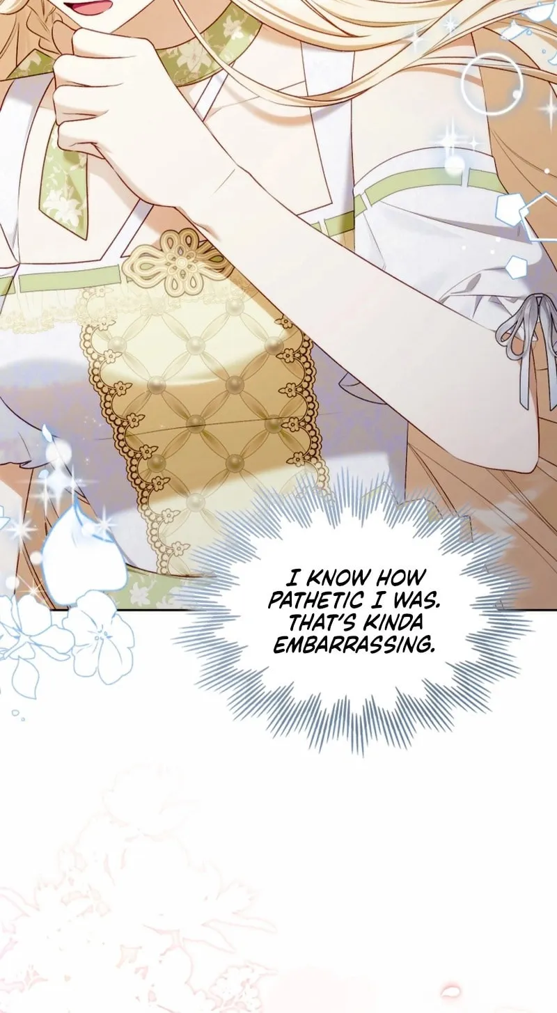 The Top 100 Young Lady Chapter 16 page 6 - 
