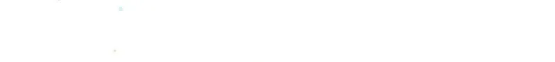 The Top 100 Young Lady Chapter 16 page 52 - 