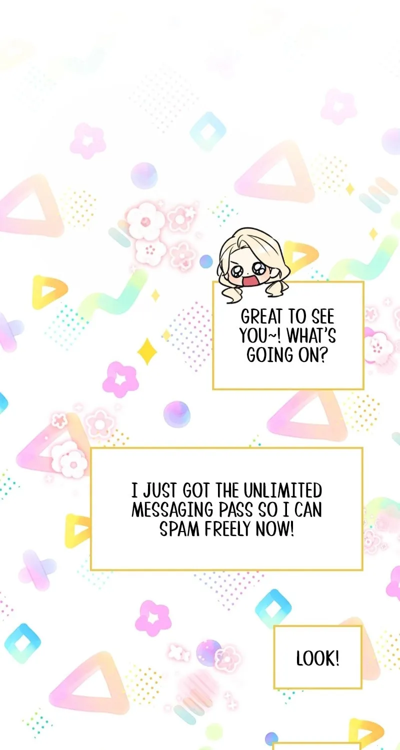 The Top 100 Young Lady Chapter 16 page 54 - 