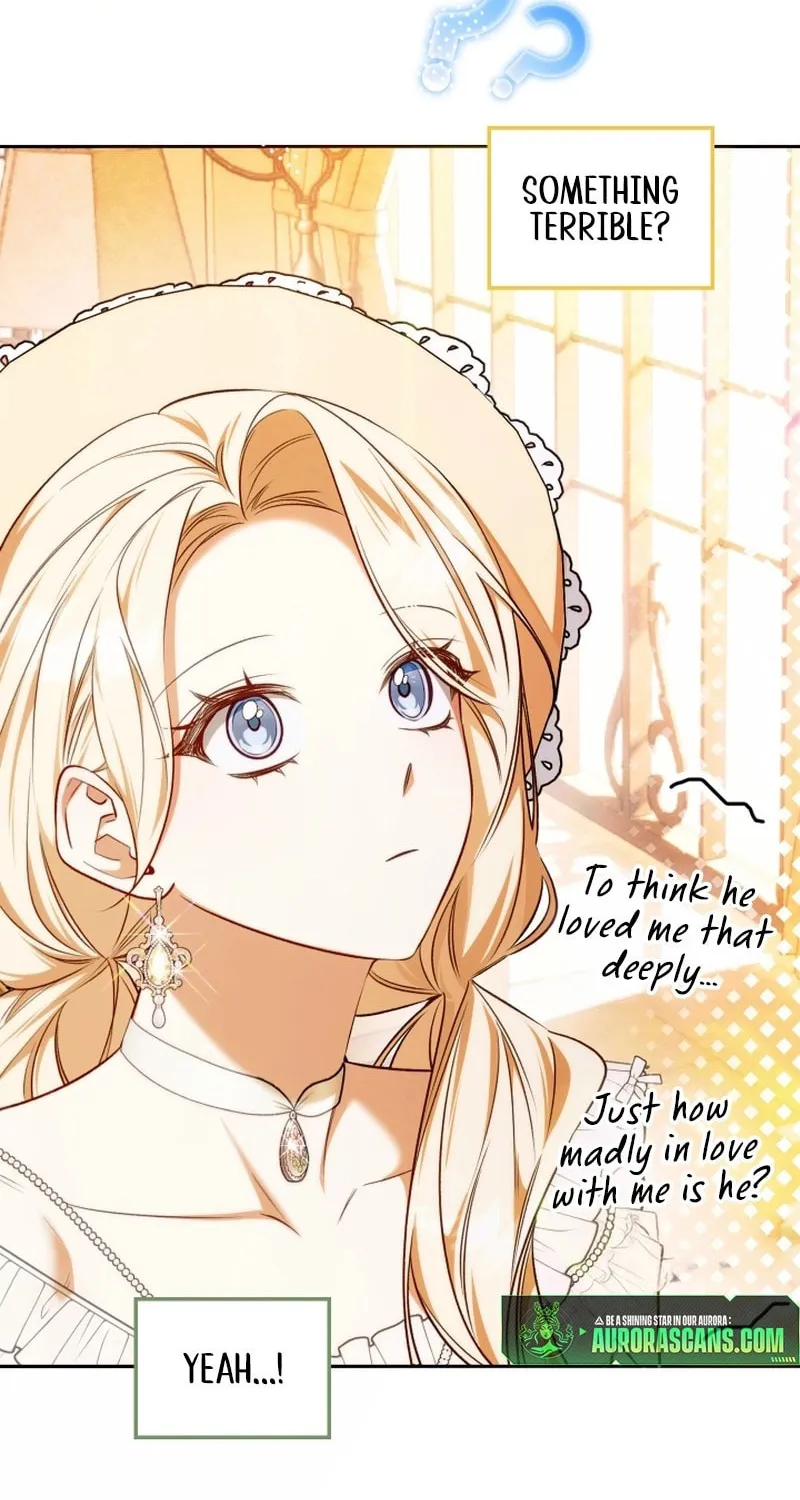 The Top 100 Young Lady Chapter 16 page 56 - 