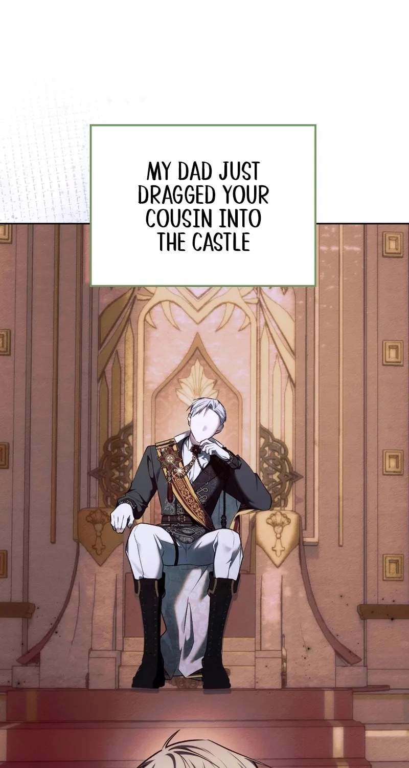The Top 100 Young Lady Chapter 16 page 57 - 