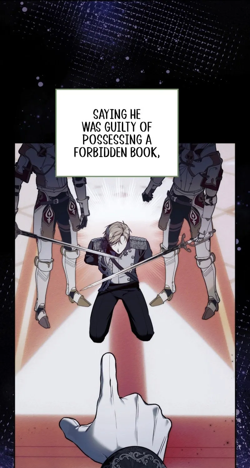 The Top 100 Young Lady Chapter 16 page 59 - 