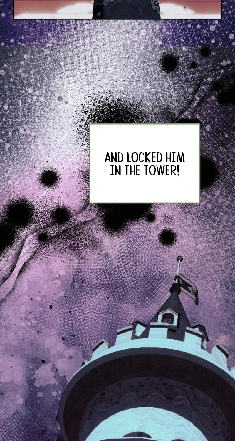 The Top 100 Young Lady Chapter 16 page 60 - 