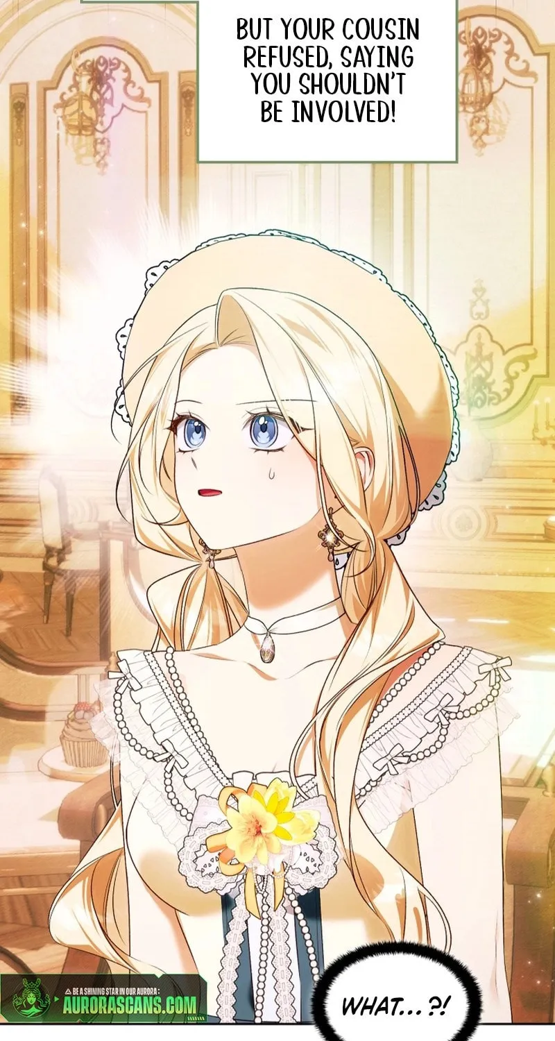 The Top 100 Young Lady Chapter 16 page 62 - 