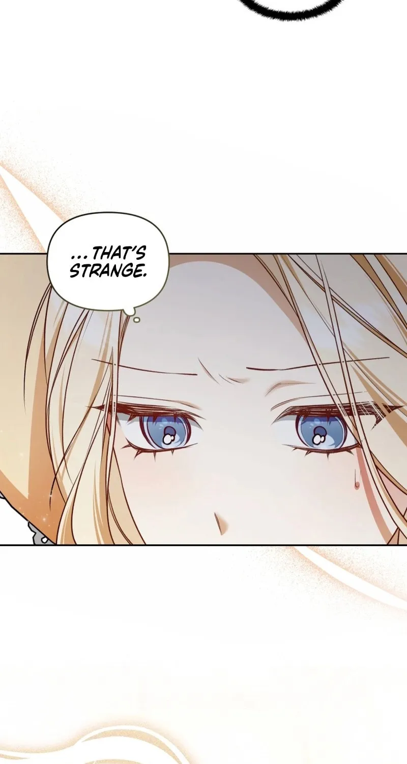 The Top 100 Young Lady Chapter 16 page 63 - 
