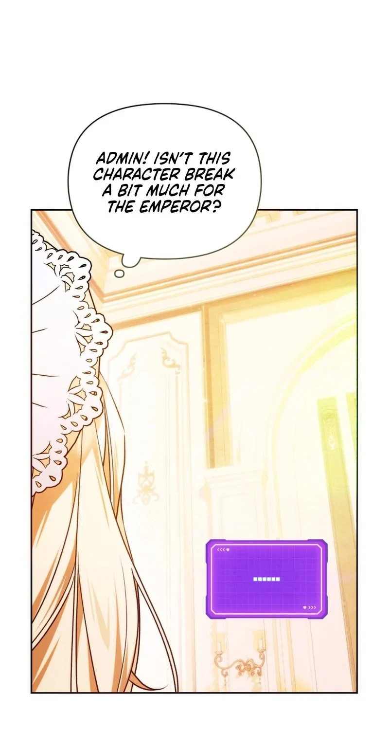 The Top 100 Young Lady Chapter 16 page 66 - 