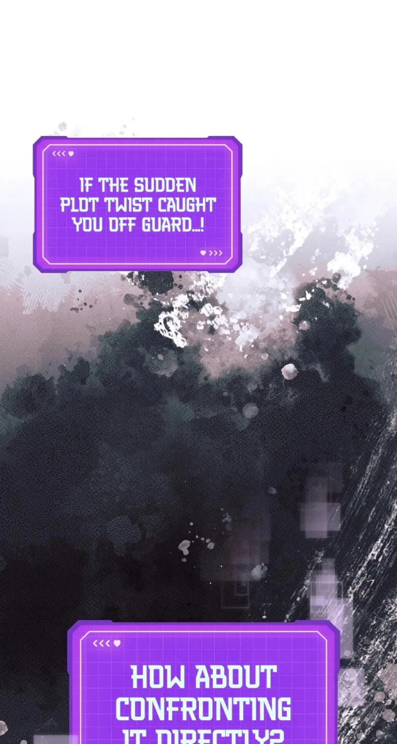 The Top 100 Young Lady Chapter 16 page 67 - 