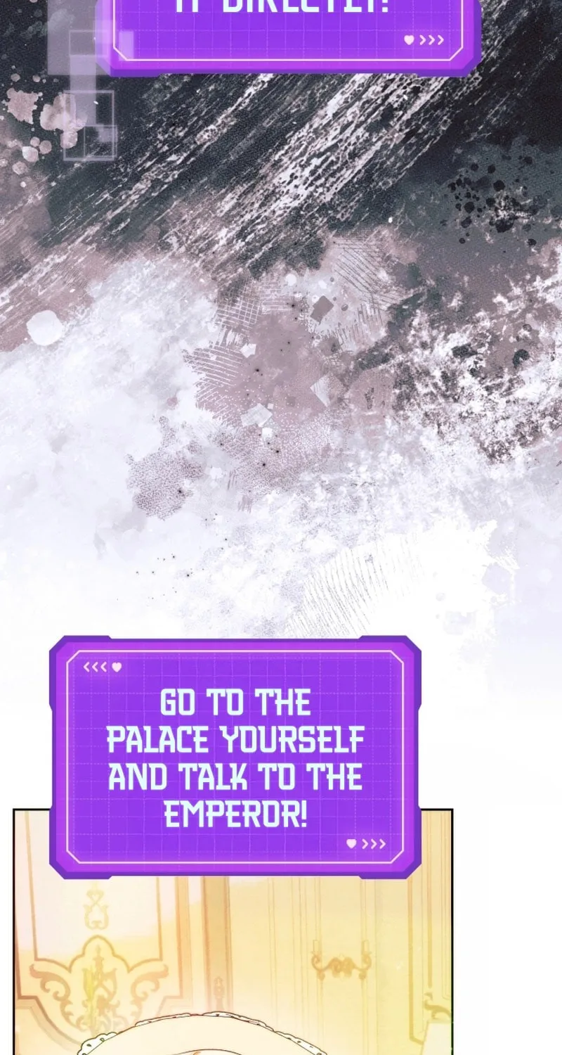 The Top 100 Young Lady Chapter 16 page 68 - 