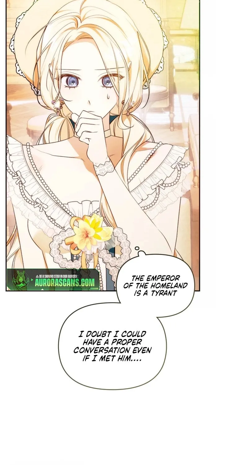The Top 100 Young Lady Chapter 16 page 69 - 