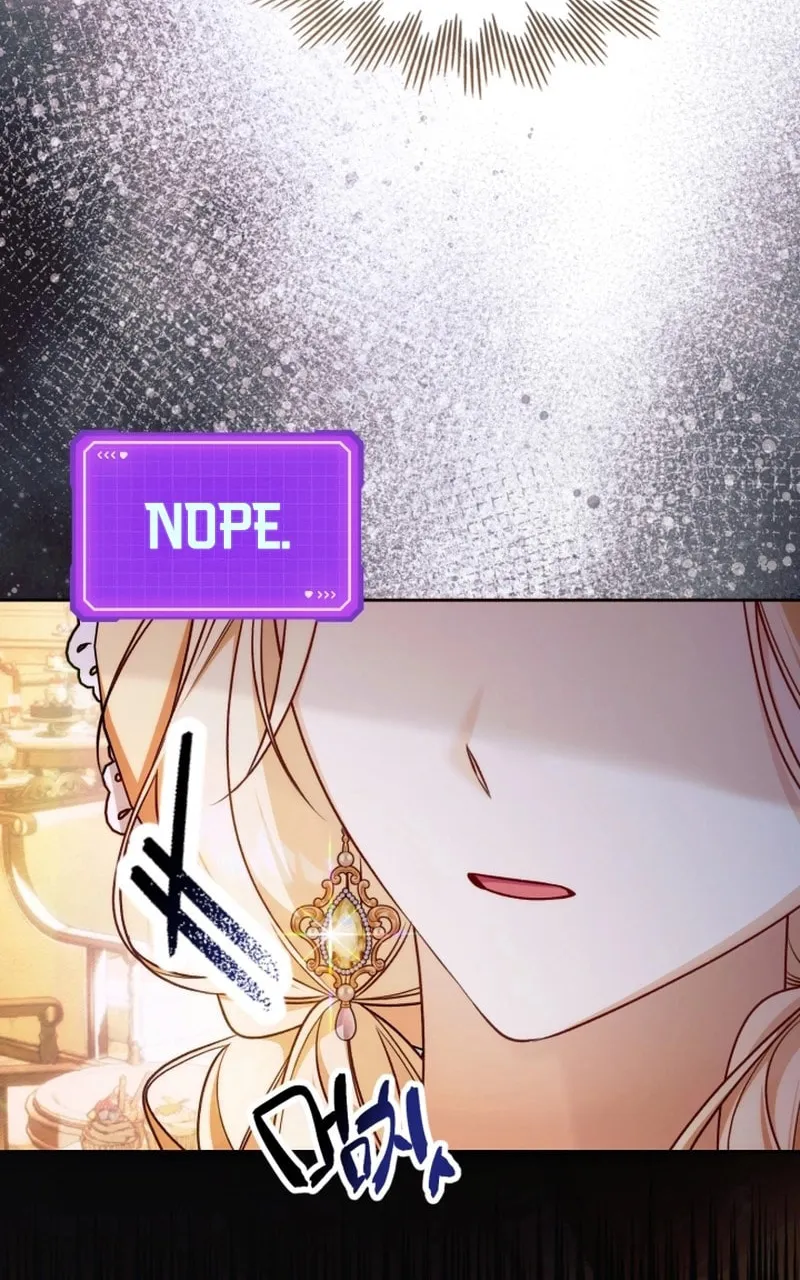 The Top 100 Young Lady Chapter 16 page 71 - 