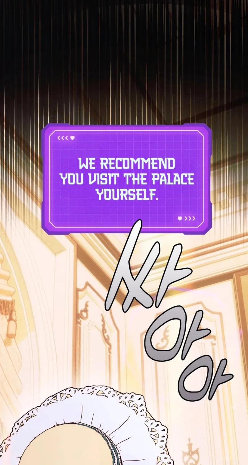 The Top 100 Young Lady Chapter 16 page 72 - 