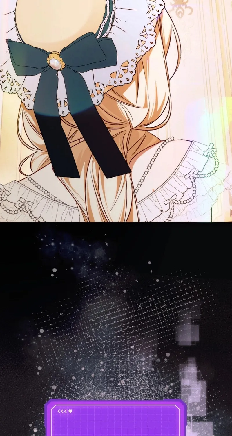 The Top 100 Young Lady Chapter 16 page 73 - 