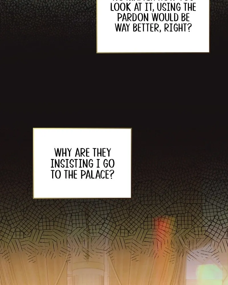 The Top 100 Young Lady Chapter 16 page 78 - 