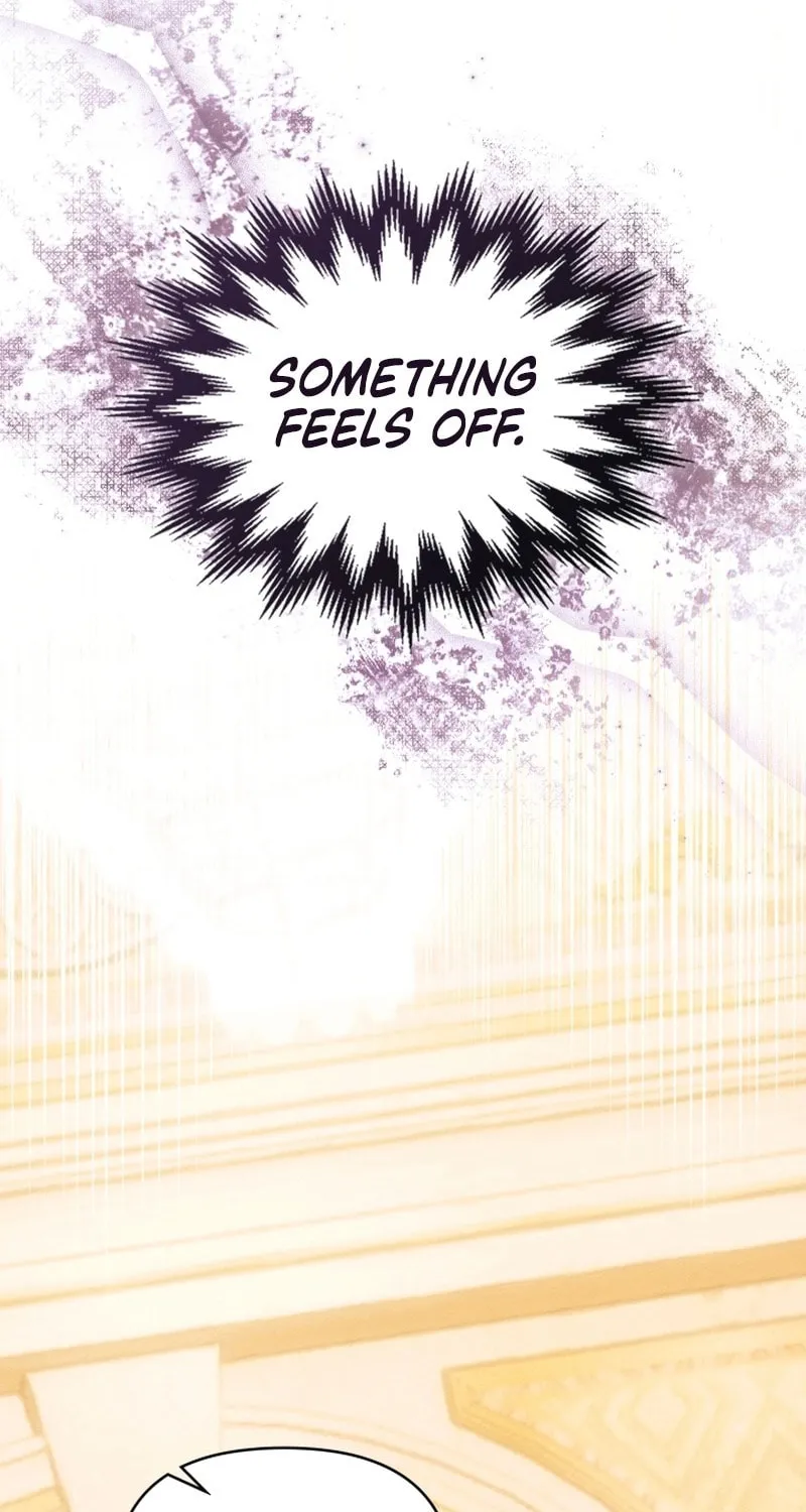 The Top 100 Young Lady Chapter 16 page 80 - 