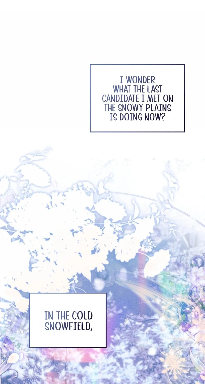 The Top 100 Young Lady Chapter 16 page 9 - 