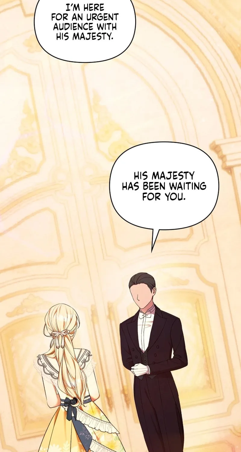 The Top 100 Young Lady Chapter 16 page 81 - 