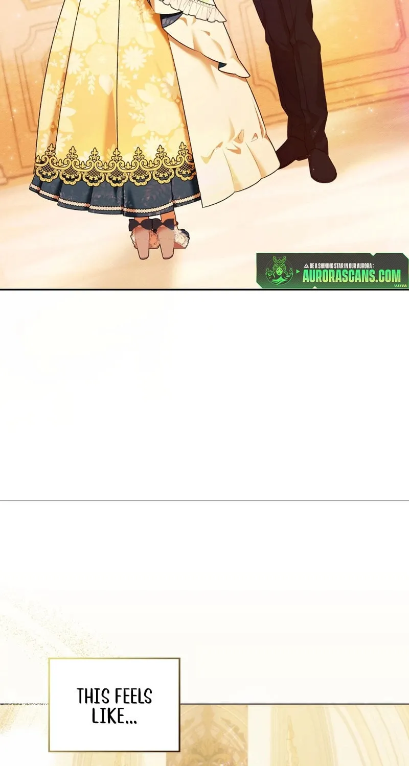 The Top 100 Young Lady Chapter 16 page 82 - 