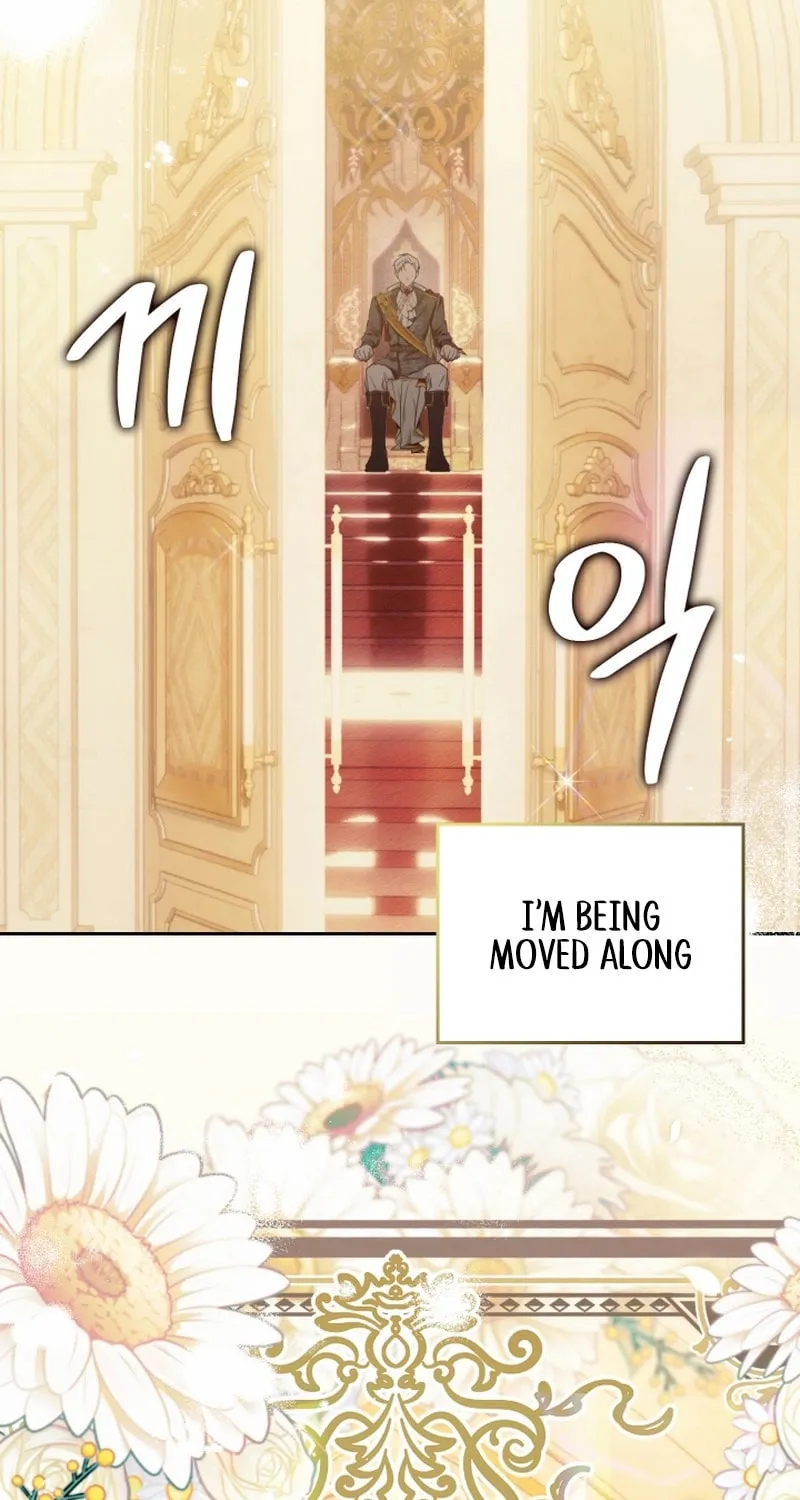 The Top 100 Young Lady Chapter 16 page 83 - 