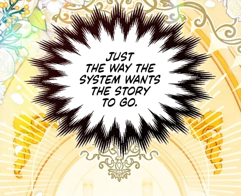 The Top 100 Young Lady Chapter 16 page 84 - 