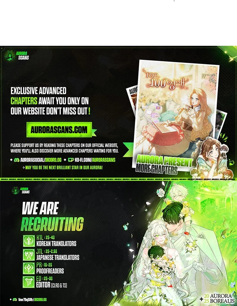 The Top 100 Young Lady Chapter 16 page 87 - 