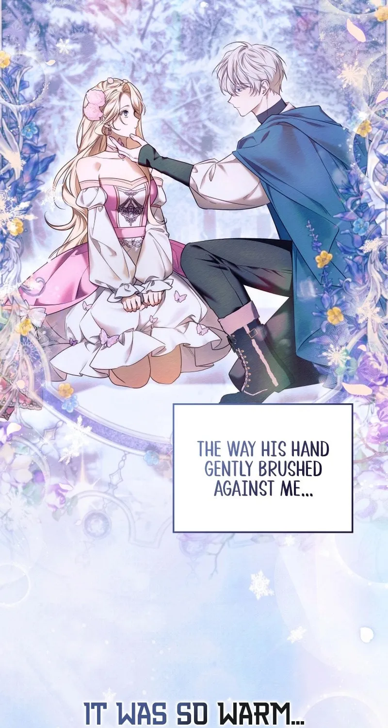 The Top 100 Young Lady Chapter 16 page 10 - 