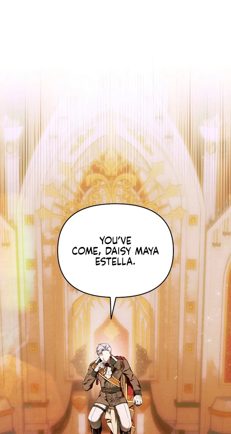 The Top 100 Young Lady Chapter 17 page 2 - 