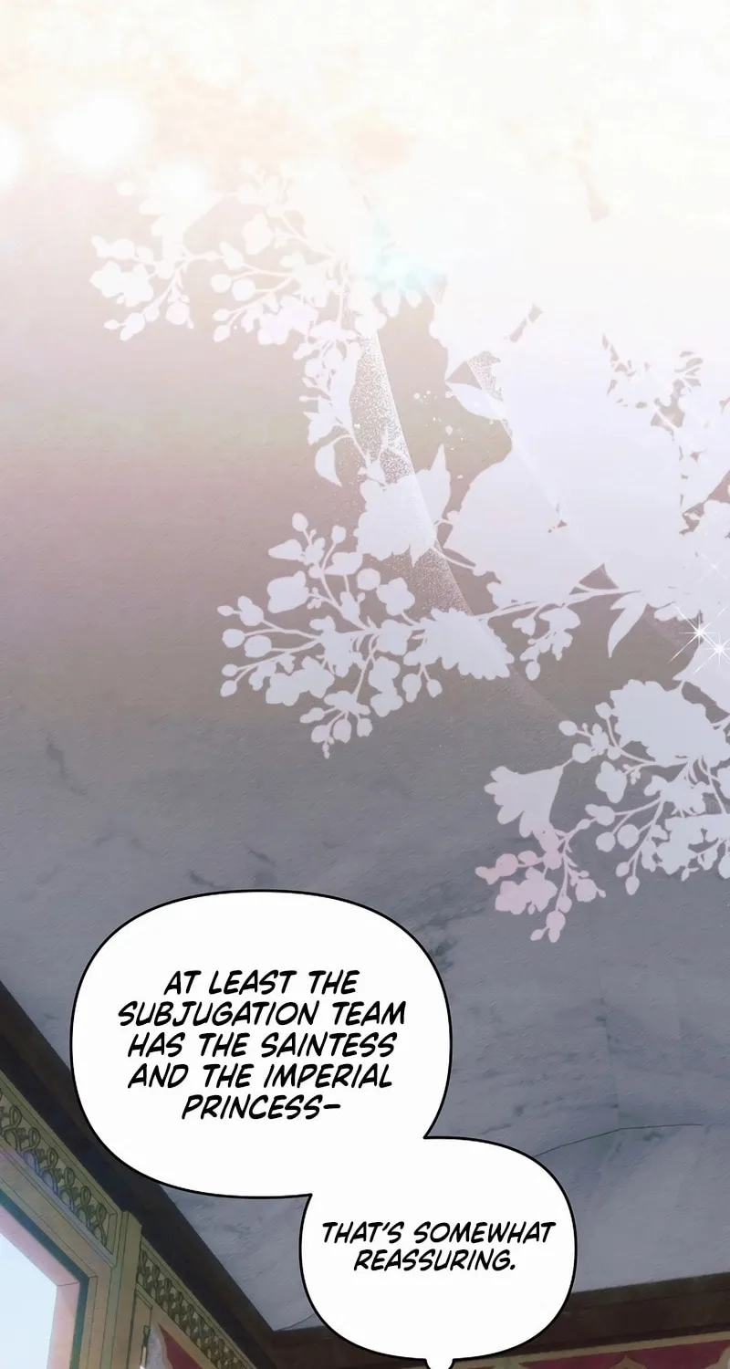 The Top 100 Young Lady Chapter 17 page 104 - 