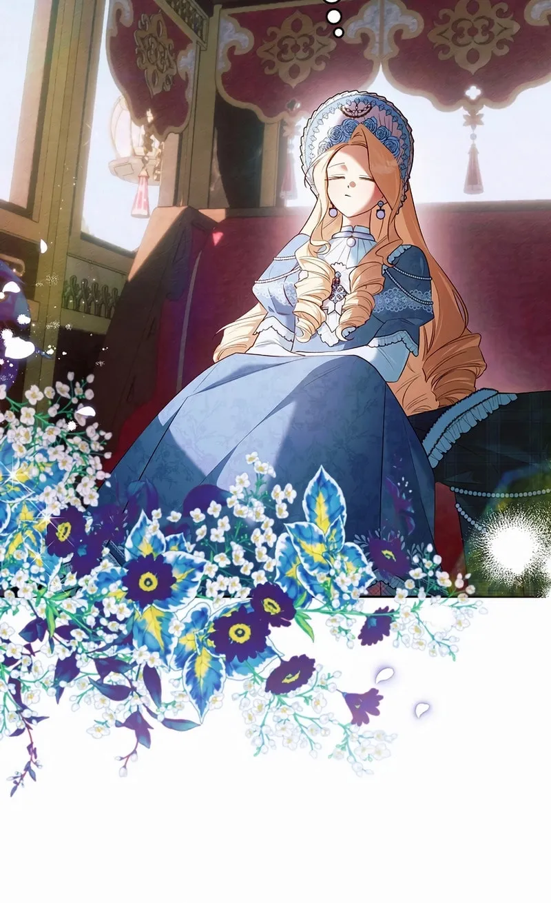 The Top 100 Young Lady Chapter 17 page 105 - 