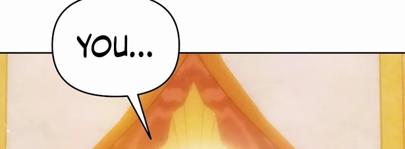 The Top 100 Young Lady Chapter 17 page 13 - 